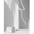 MOCA LAMPA WISZĄCA LE42744  Luces Exclusivas